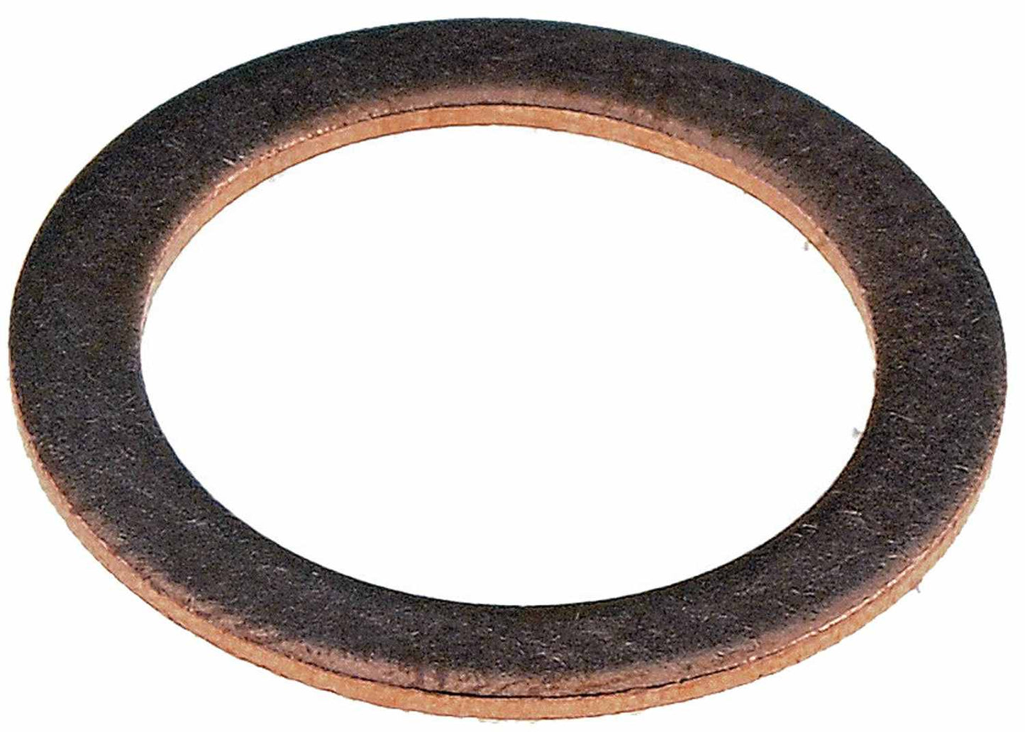 Dorman HELP Brake Hose Washer with 9/16 In ID and 13/16 In OD for Hydraulic Caliper Bolt 66267