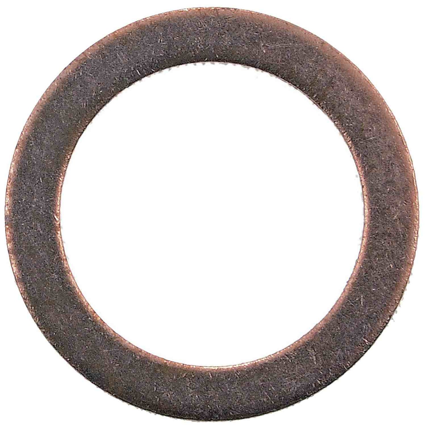 Dorman HELP Brake Hose Washer with 9/16 In ID and 13/16 In OD for Hydraulic Caliper Bolt 66267