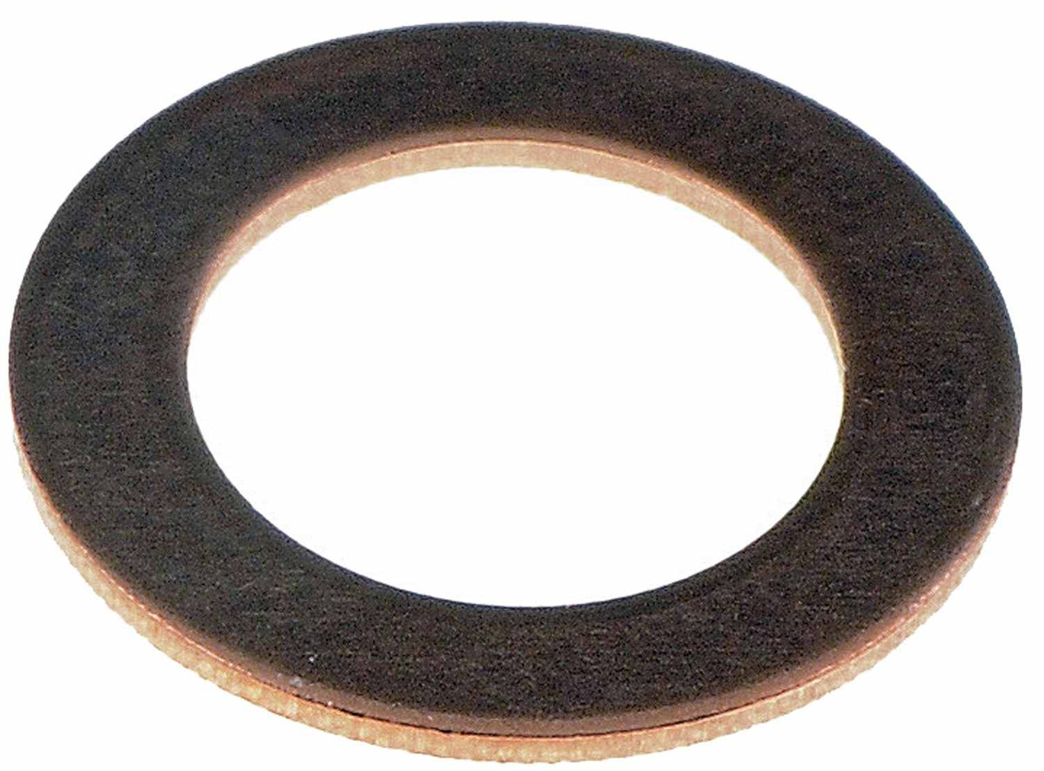 Dorman - HELP Brake Hydraulic Hose Caliper Bolt Washer 66269