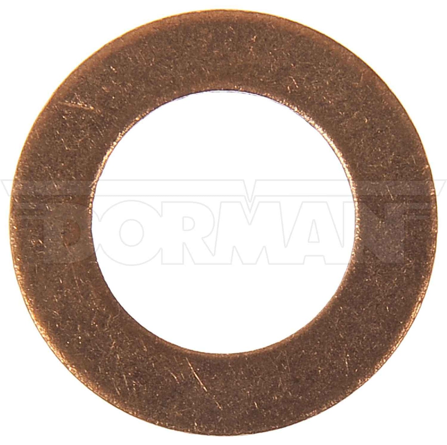 Dorman HELP Brake Hose Washer with 25/64 In ID and 137/64 In OD for Hydraulic Caliper Bolt 66270