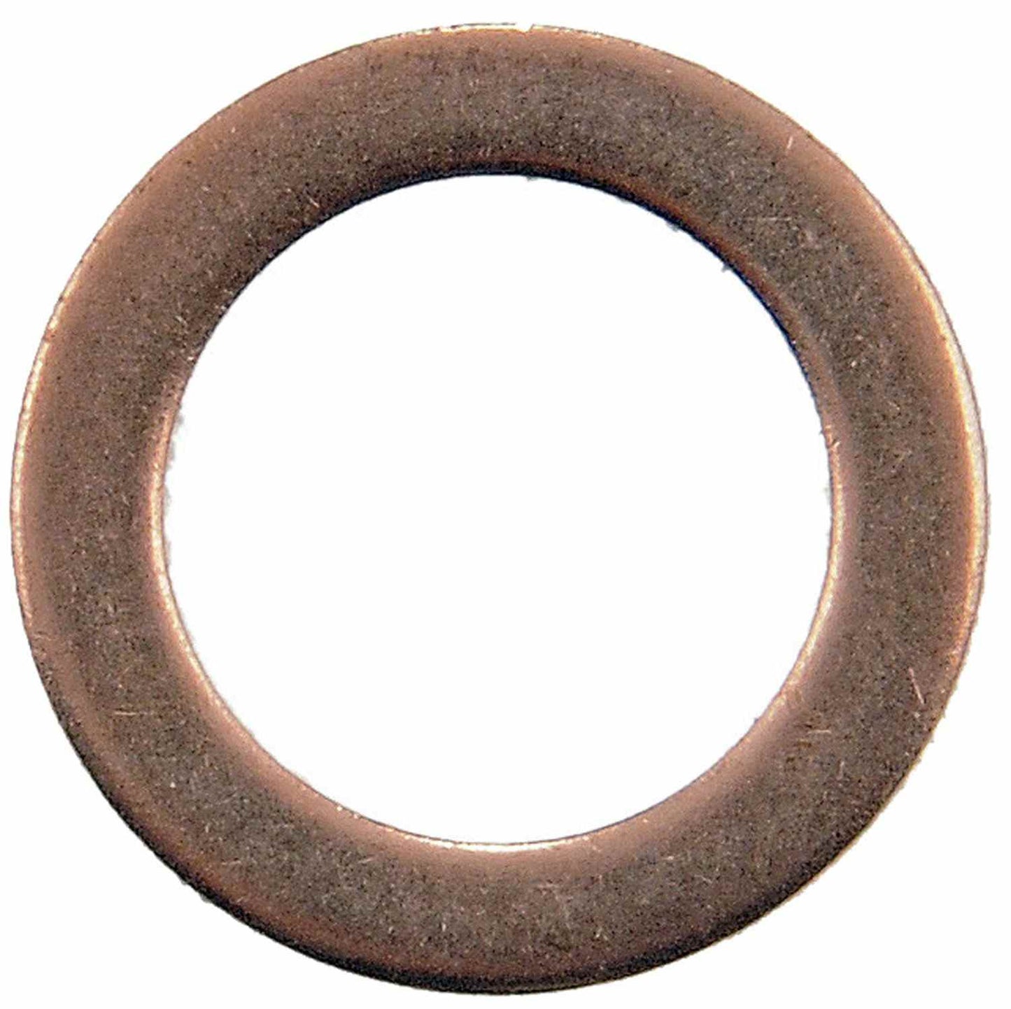 Dorman HELP Brake Hose Washer with 25/64 In ID and 137/64 In OD for Hydraulic Caliper Bolt 66270
