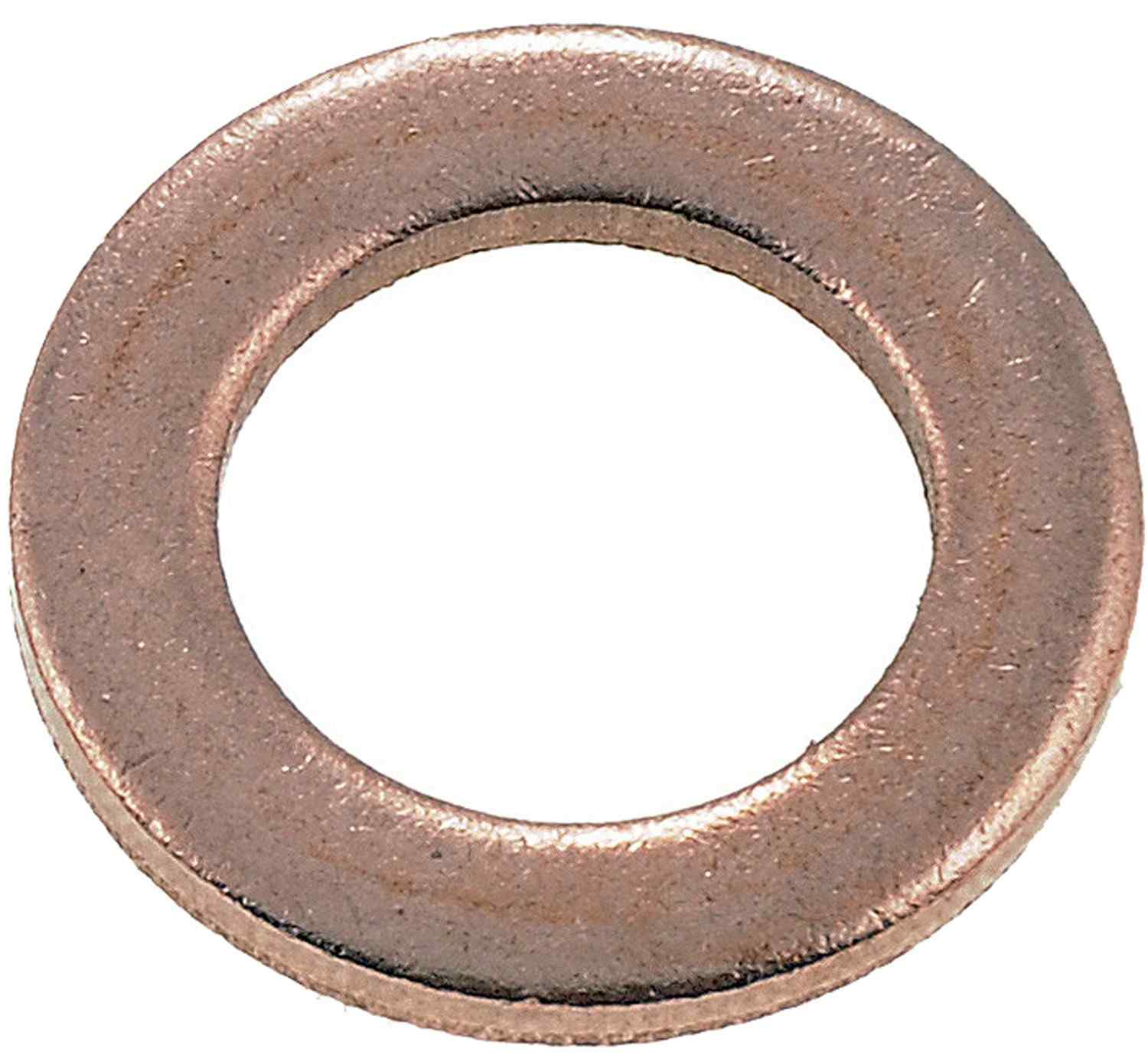 Dorman - HELP Brake Hydraulic Hose Caliper Bolt Washer 66272