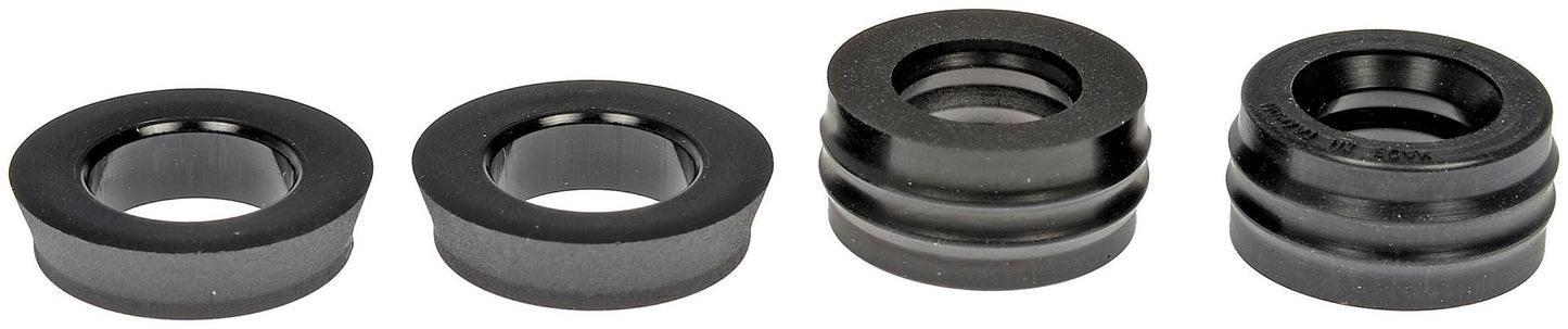 Dorman - HELP COOLER LINE SEALS 66284