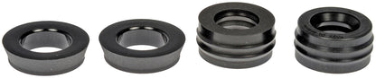 Dorman - HELP COOLER LINE SEALS 66284