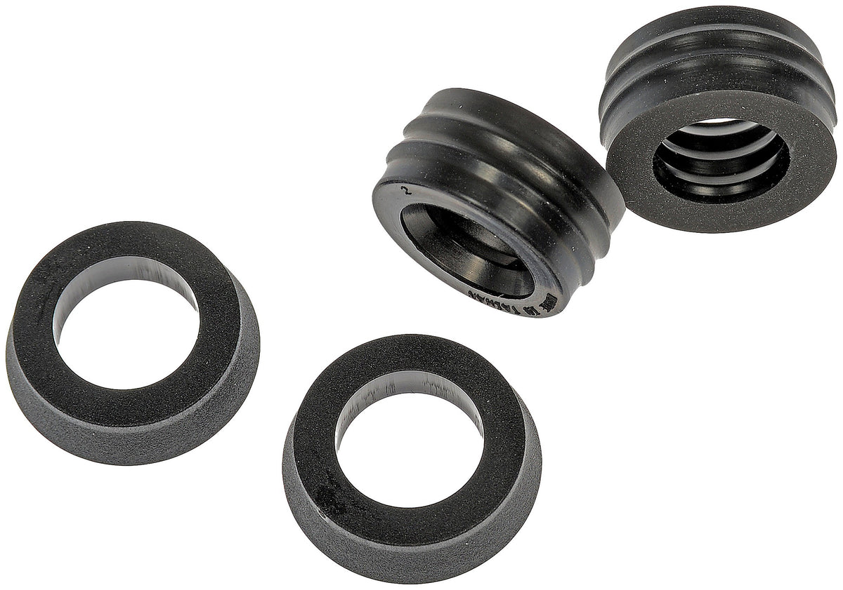 Dorman - HELP COOLER LINE SEALS 66284