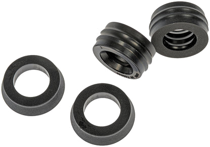 Dorman - HELP COOLER LINE SEALS 66284