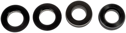 Dorman - HELP COOLER LINE SEALS 66284