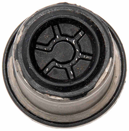 Dorman - HELP TRANSMISSION OIL COOLER SEAL 66998