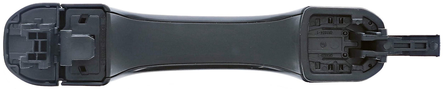 Motormite 67900