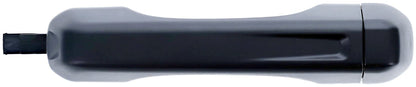 Motormite 67900