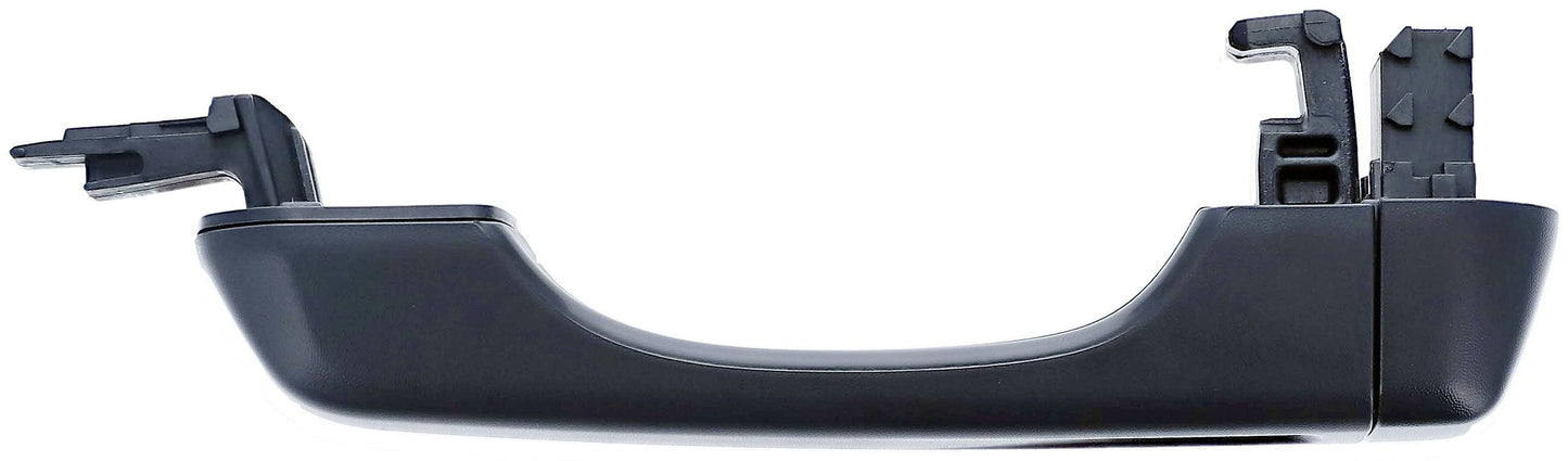 Motormite 67900