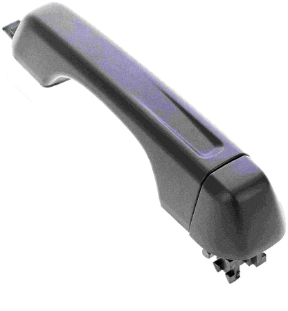 Motormite 67900