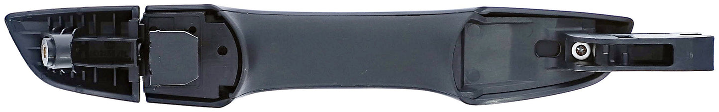Motormite Exterior Door Handle 67924 image 3