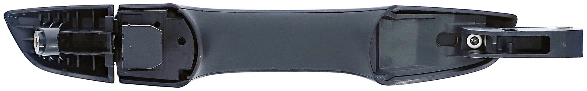 Motormite Exterior Door Handle 67924 image 3