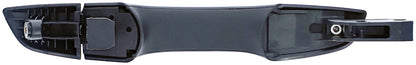 Motormite Exterior Door Handle 67924 image 3