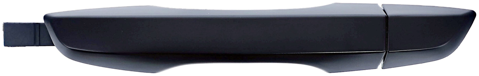 Motormite Exterior Door Handle 67924 main image