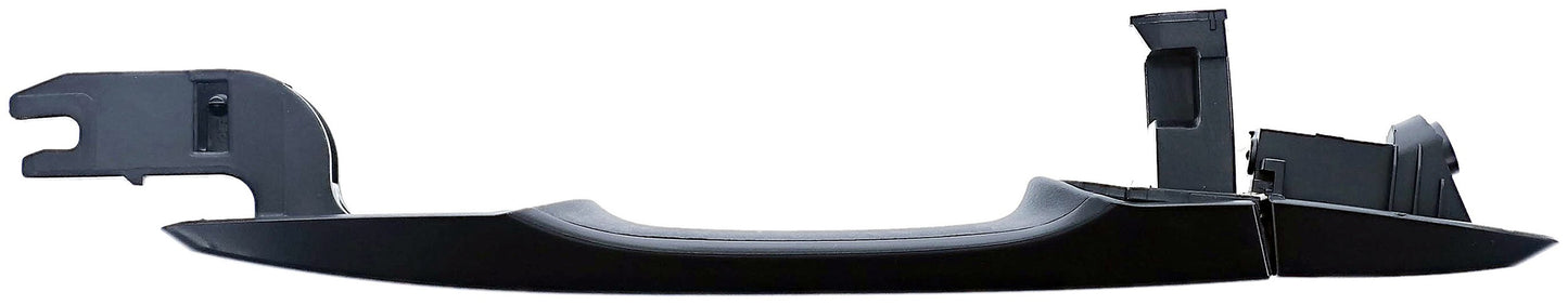 Motormite Exterior Door Handle 67924 image 2