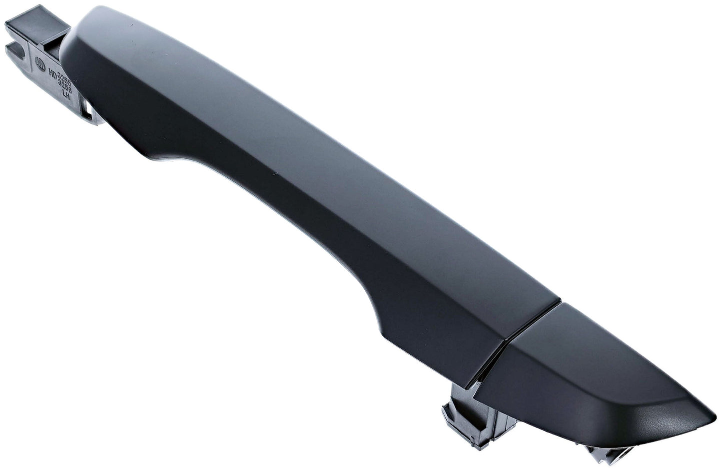 Motormite Exterior Door Handle 67924 image 4
