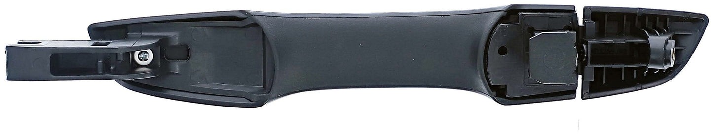 Motormite 67925