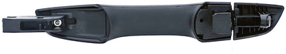 Motormite 67925