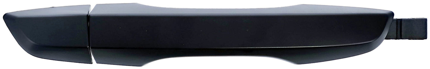 Motormite 67925