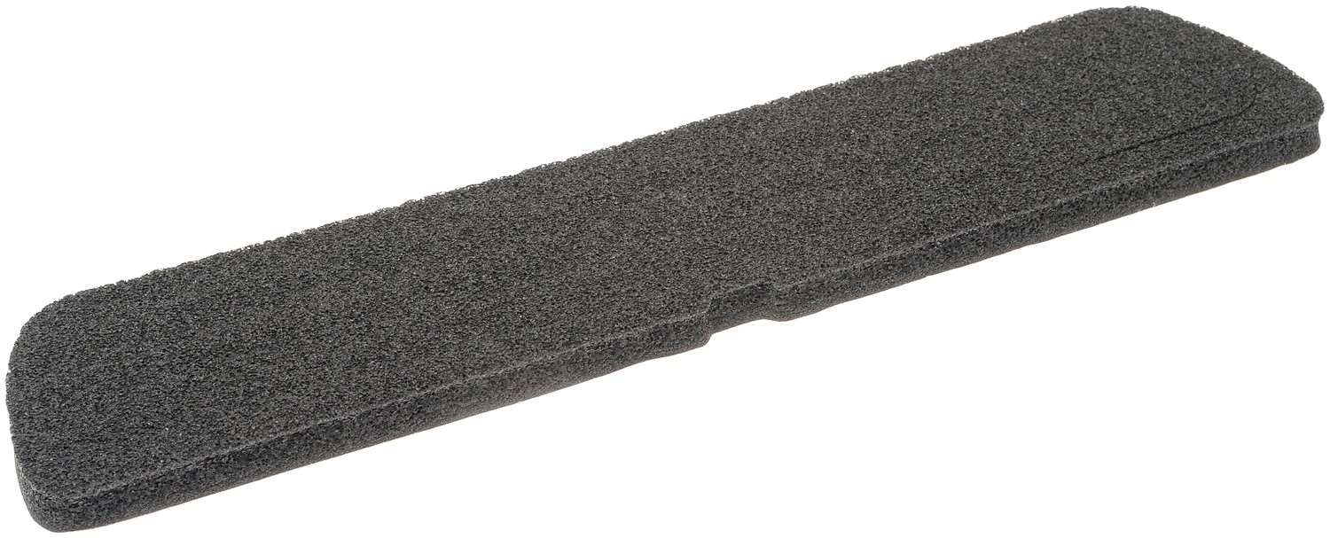 Dorman - HELP Center High Mount Stop Light Seal 68000