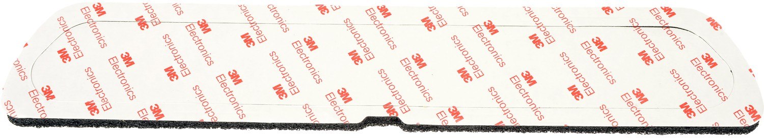 Dorman - HELP Center High Mount Stop Light Seal 68000