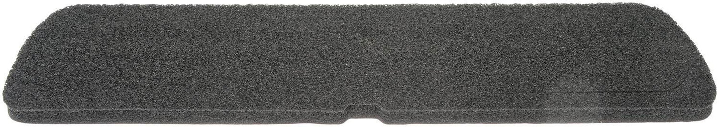 Dorman-Help Center High Mount Stop Light Seal with Third Brake Light Seal for 2009-2014 Ford F-150 68000