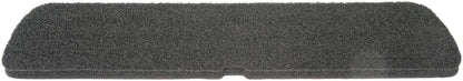 Dorman-Help Center High Mount Stop Light Seal with Third Brake Light Seal for 2009-2014 Ford F-150 68000