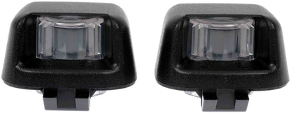 Motormite 68135