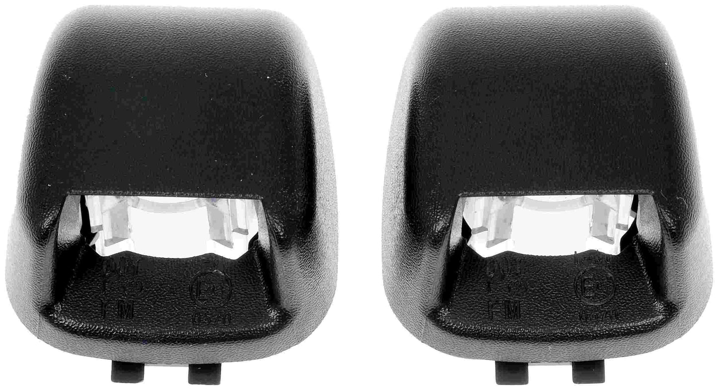 Motormite 68135