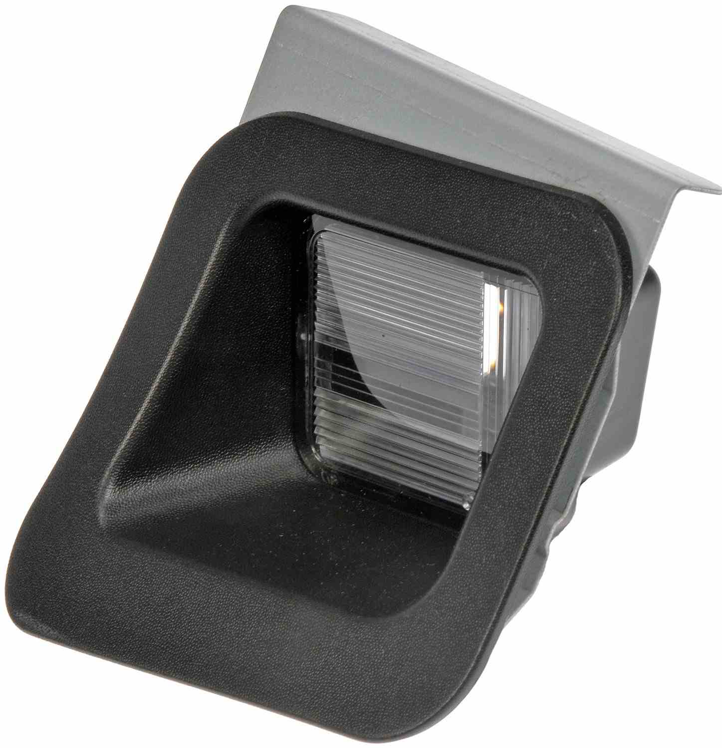 Dorman - HELP License Plate Light Lens 68142