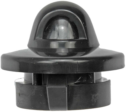 Dorman - HELP LICENSE PLATE LENSÃ‚Â  68169