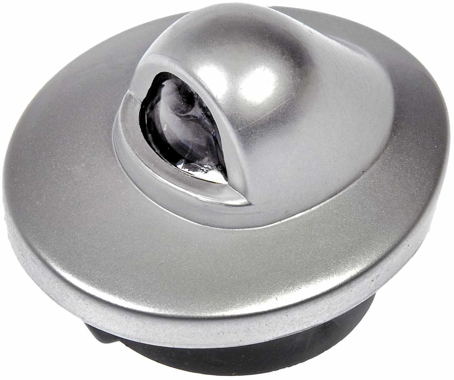Dorman - HELP License Plate Lens Cover for 2005-08 Ford 68171