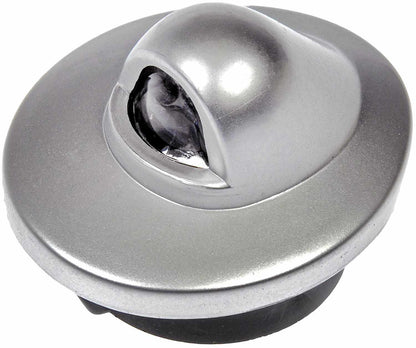 Dorman - HELP License Plate Lens Cover for 2005-08 Ford 68171
