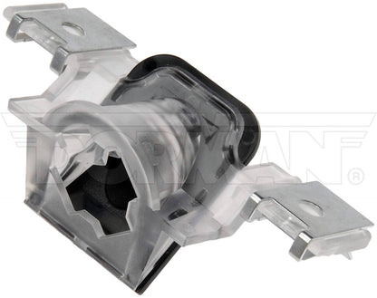 Dorman - HELP LICENSE PLATE LAMP 68175