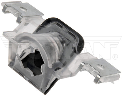 Dorman - HELP LICENSE PLATE LAMP 68175