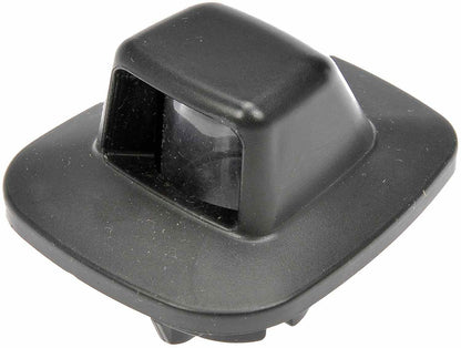 Dorman - HELP License Plate Light Lens for 2000-1999 Cadillac, 2002-1988 Chevrolet, 2002-1988 GMC 68181