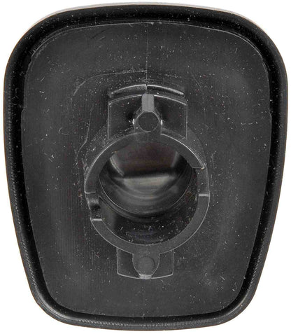 Dorman - HELP License Plate Light Lens for 2000-1999 Cadillac, 2002-1988 Chevrolet, 2002-1988 GMC 68181