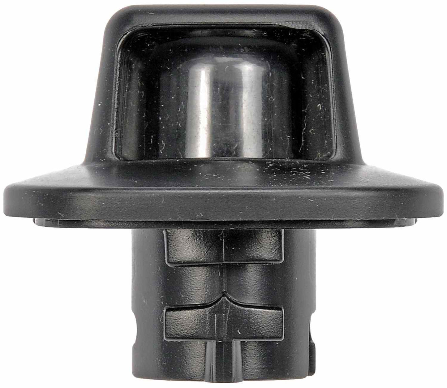 Dorman - HELP License Plate Light Lens for 2000-1999 Cadillac, 2002-1988 Chevrolet, 2002-1988 GMC 68181