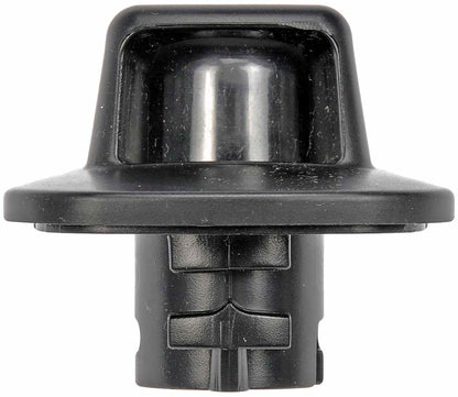 Dorman - HELP License Plate Light Lens for 2000-1999 Cadillac, 2002-1988 Chevrolet, 2002-1988 GMC 68181