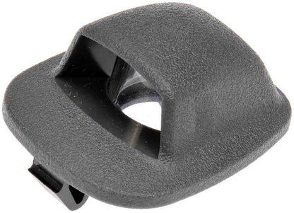 Dorman - HELP License Plate Light Lens for 2004-00 Nissan Xterra 68196
