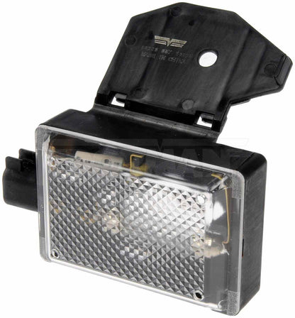 Dorman Under Hood Light for 2000-2019 Chrysler Dodge Jeep Plymouth Ram 68203