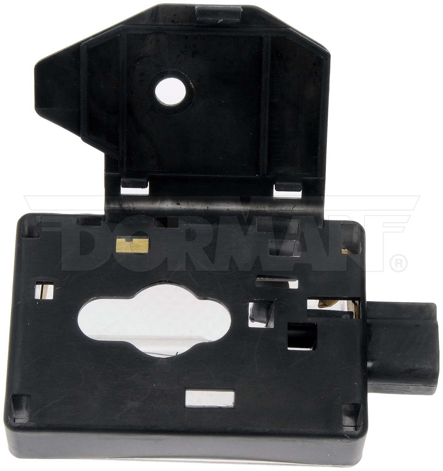 Dorman Under Hood Light for 2000-2019 Chrysler Dodge Jeep Plymouth Ram 68203