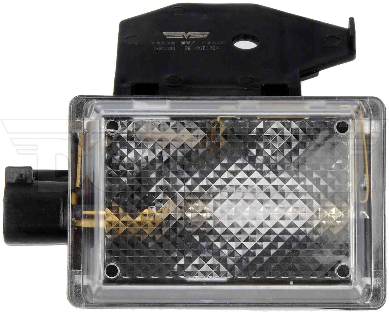 Dorman - HELP UNDERHOOD LIGHT 68203