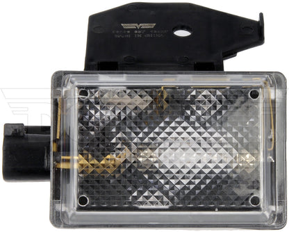 Dorman - HELP UNDERHOOD LIGHT 68203