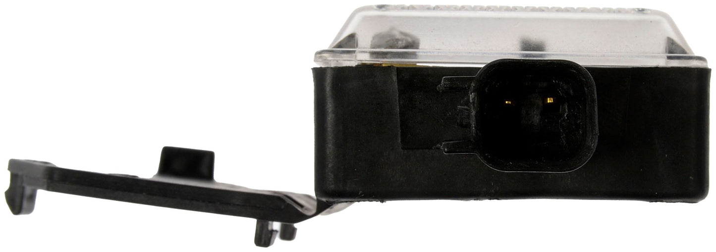 Motormite 68303