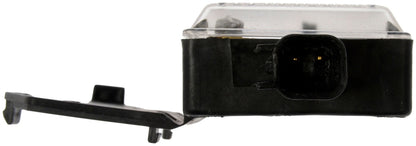 Motormite 68303