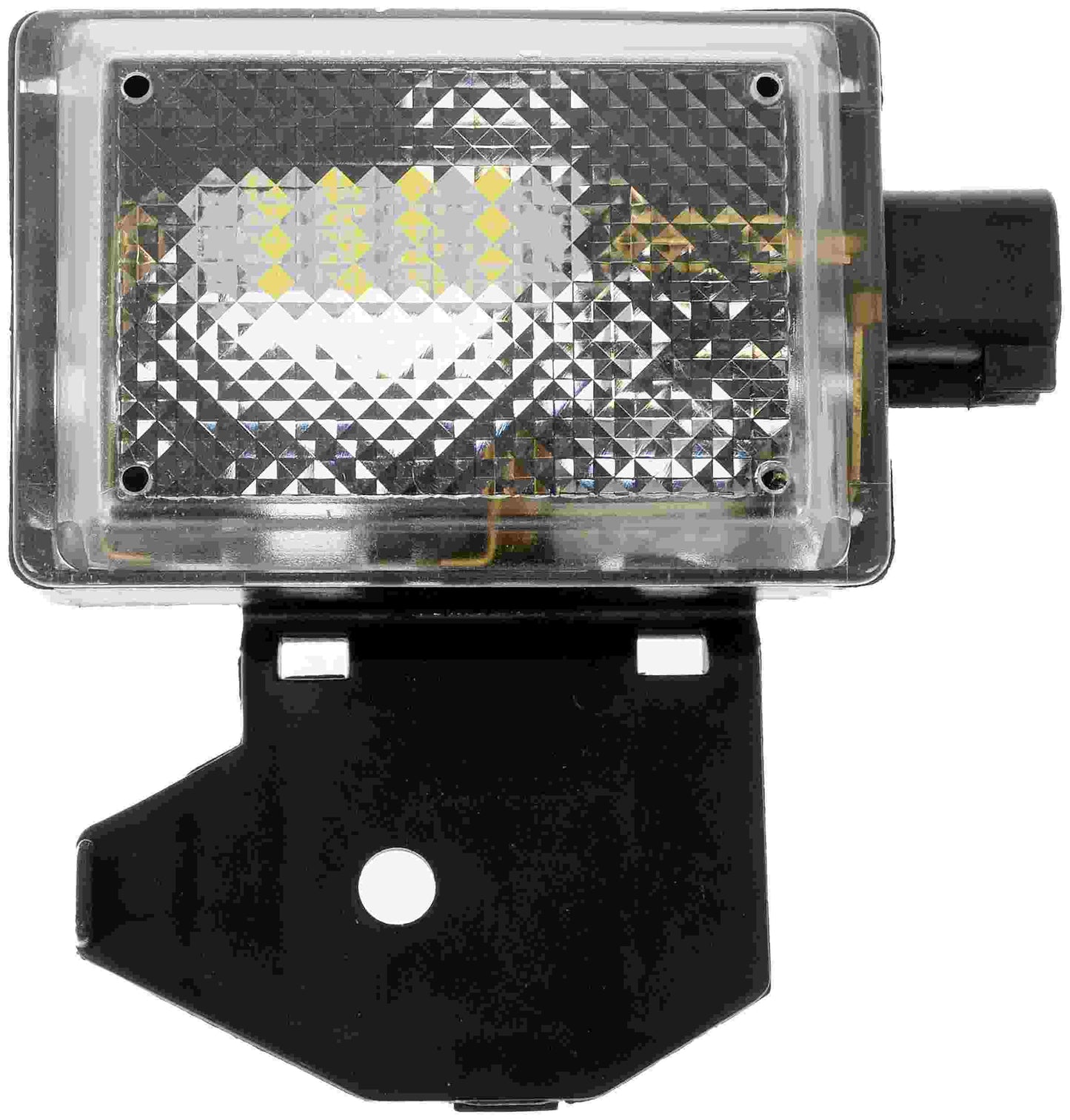 Motormite 68303