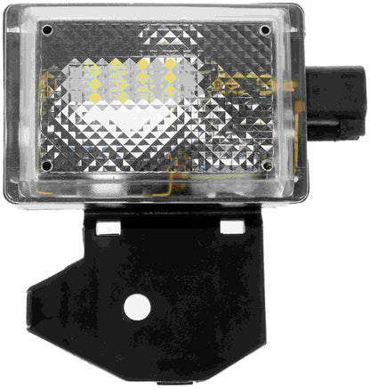 Motormite 68303